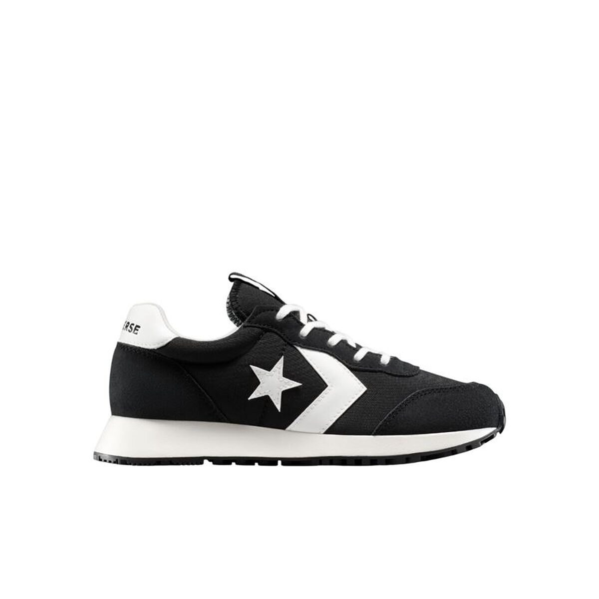 Sapatilhas de Desporto Infantis Converse Omega Trainer