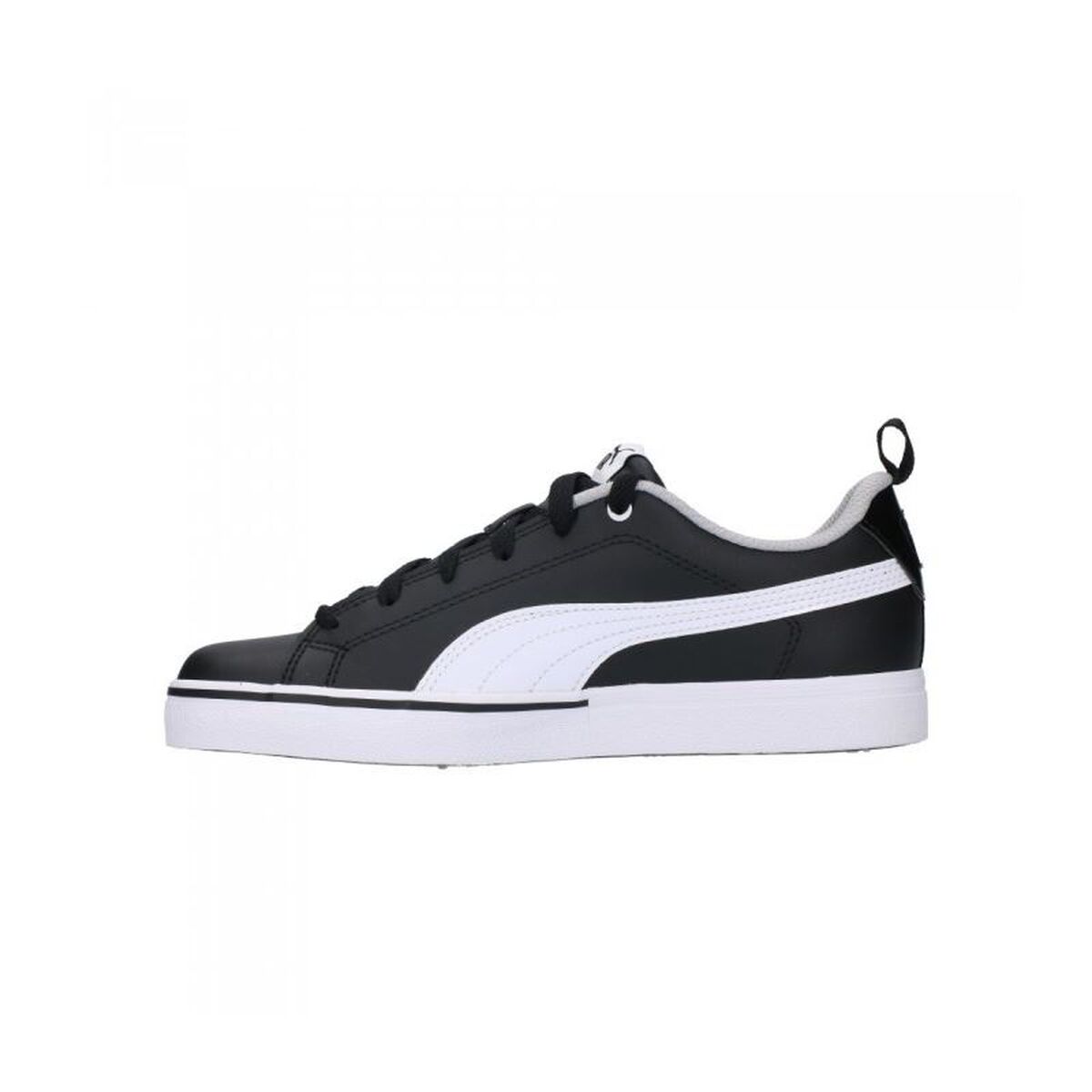 Sapatilhas de Desporto Infantis Puma Break Point Vul