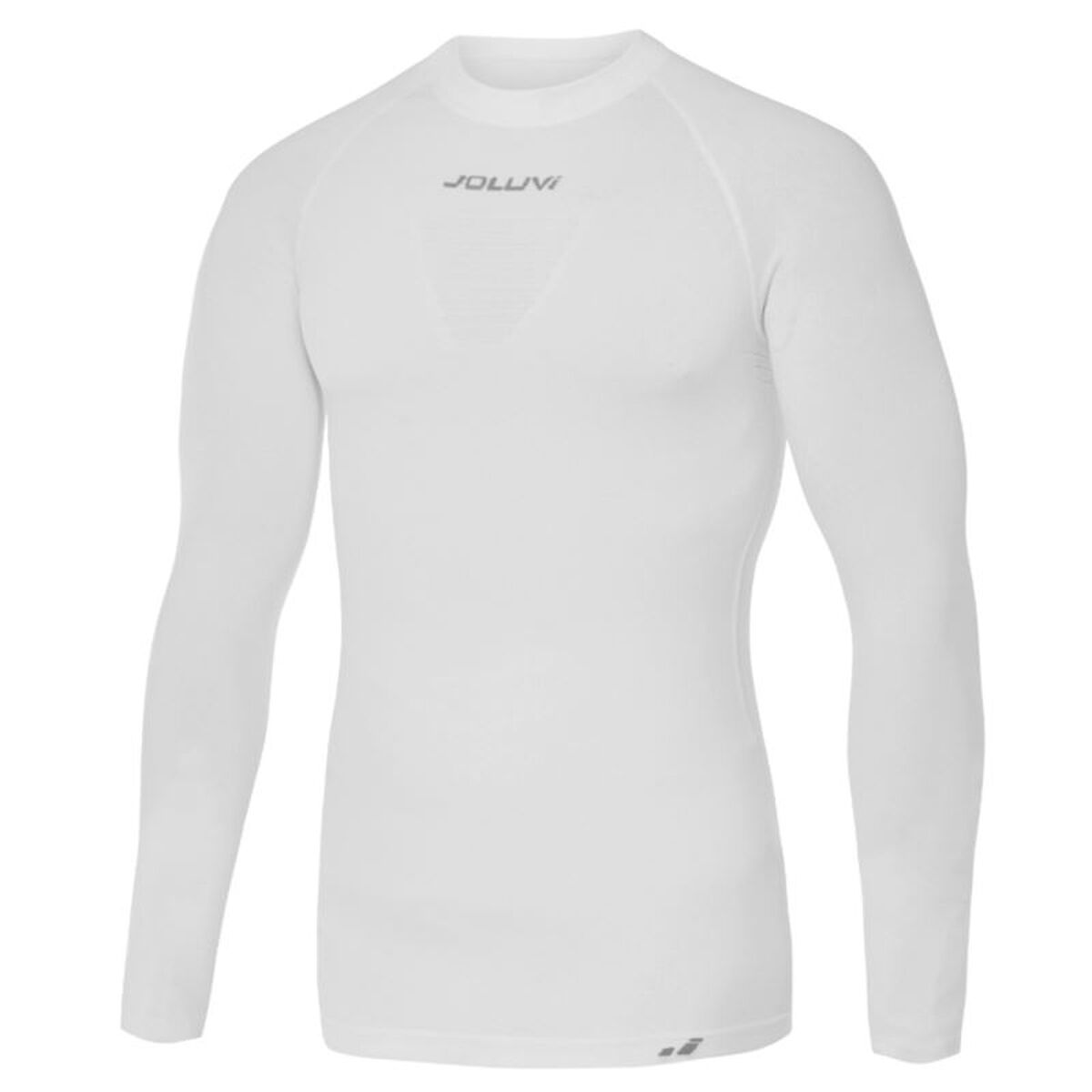 Camisola Térmica Infantil Joluvi Insulator
