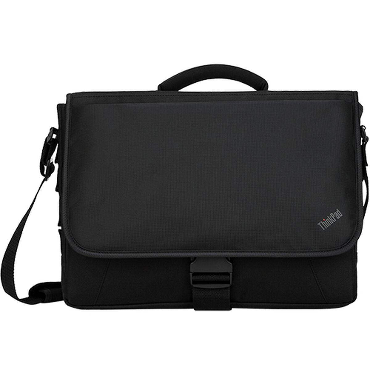 Mala para Portátil Lenovo 4X40Y95215 Preto 15,6''
