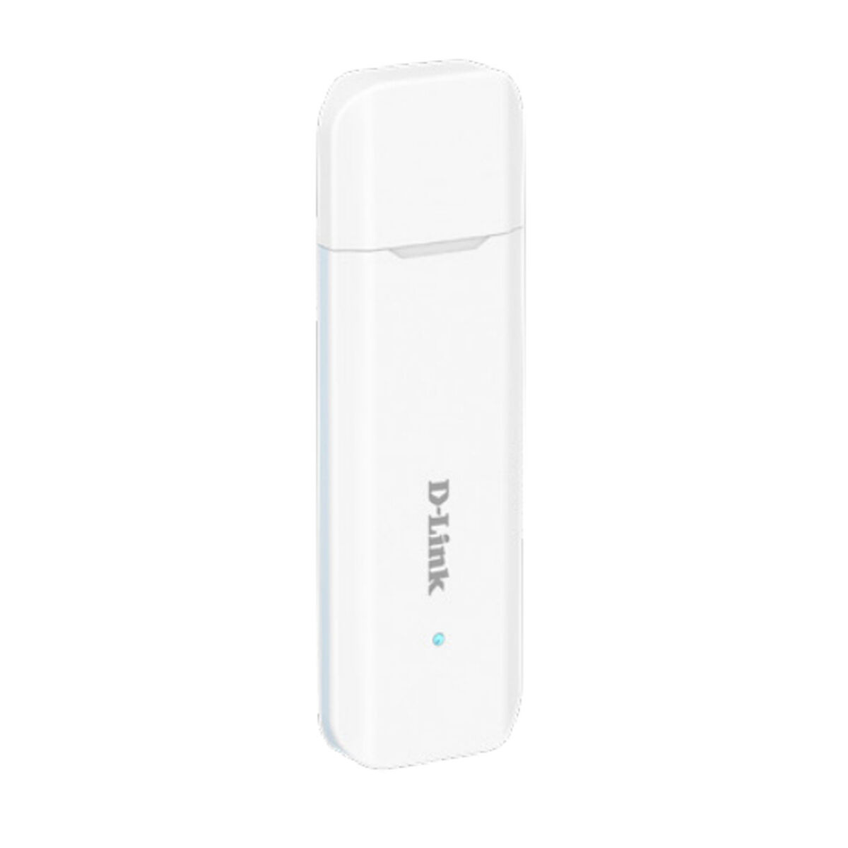 Ponto de Acesso D-Link DWM-222W/R Branco
