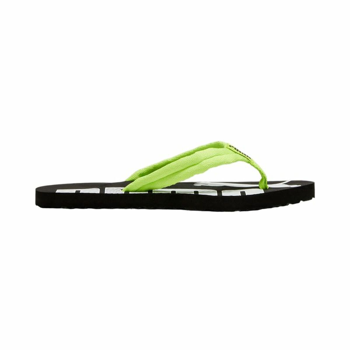 Chinelos para Crianças Puma Epic Flip v2