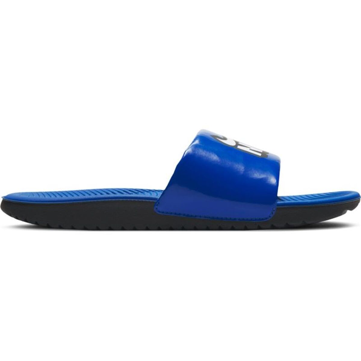 Chinelos para Crianças Nike Kawa