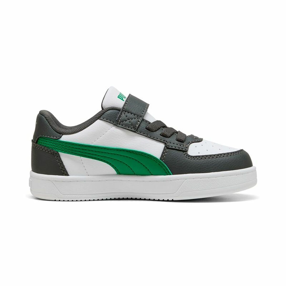 Sapatilhas de Desporto Infantis Puma Caven 2.0 Ac+