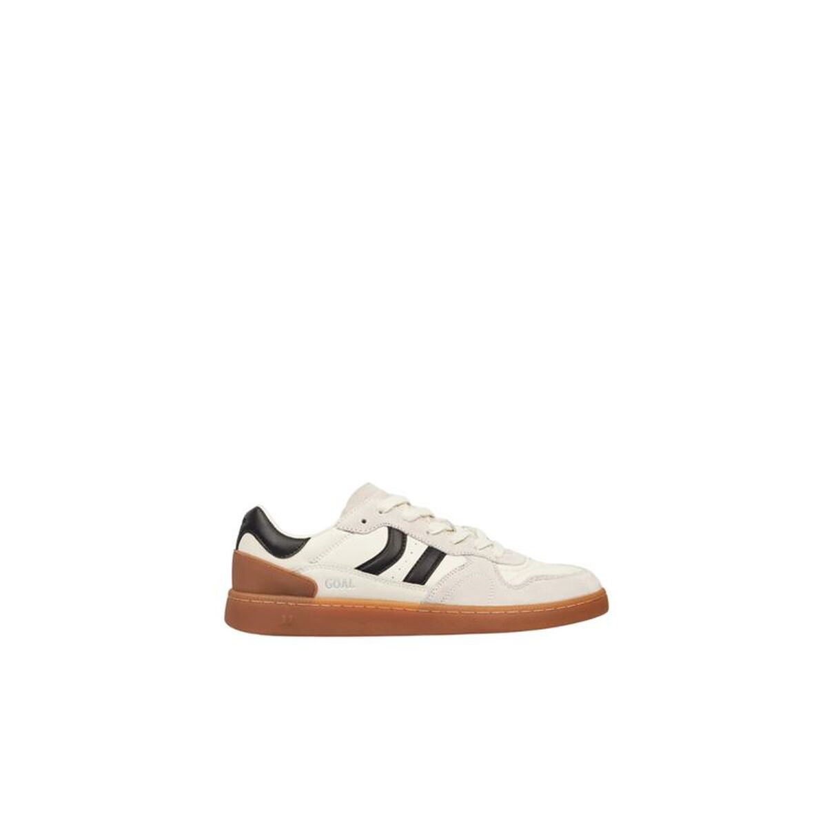 Sapatilhas de Desporto de Homem Coolway Goal 40