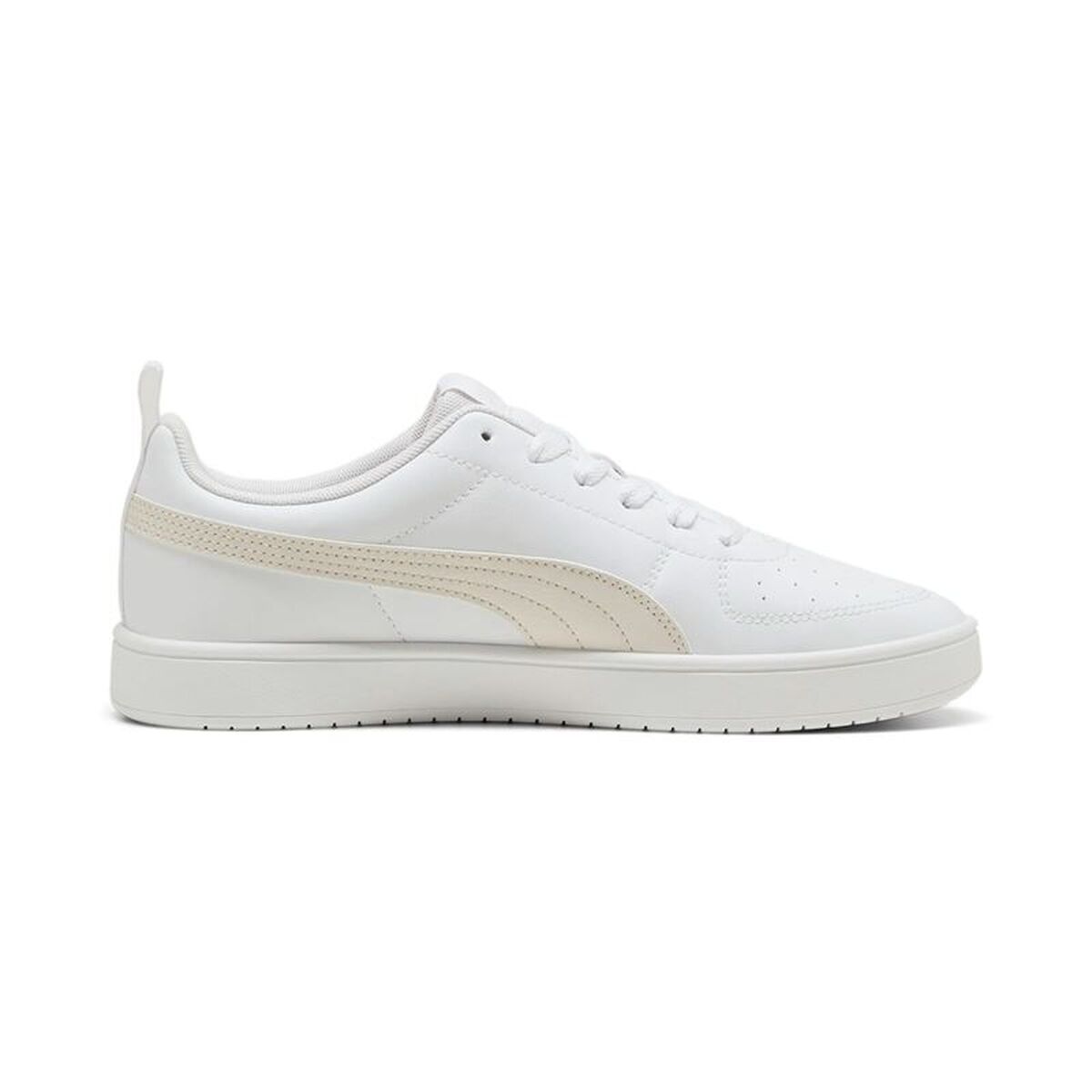 Sapatilhas de Desporto de Homem Puma Rickie 40.5