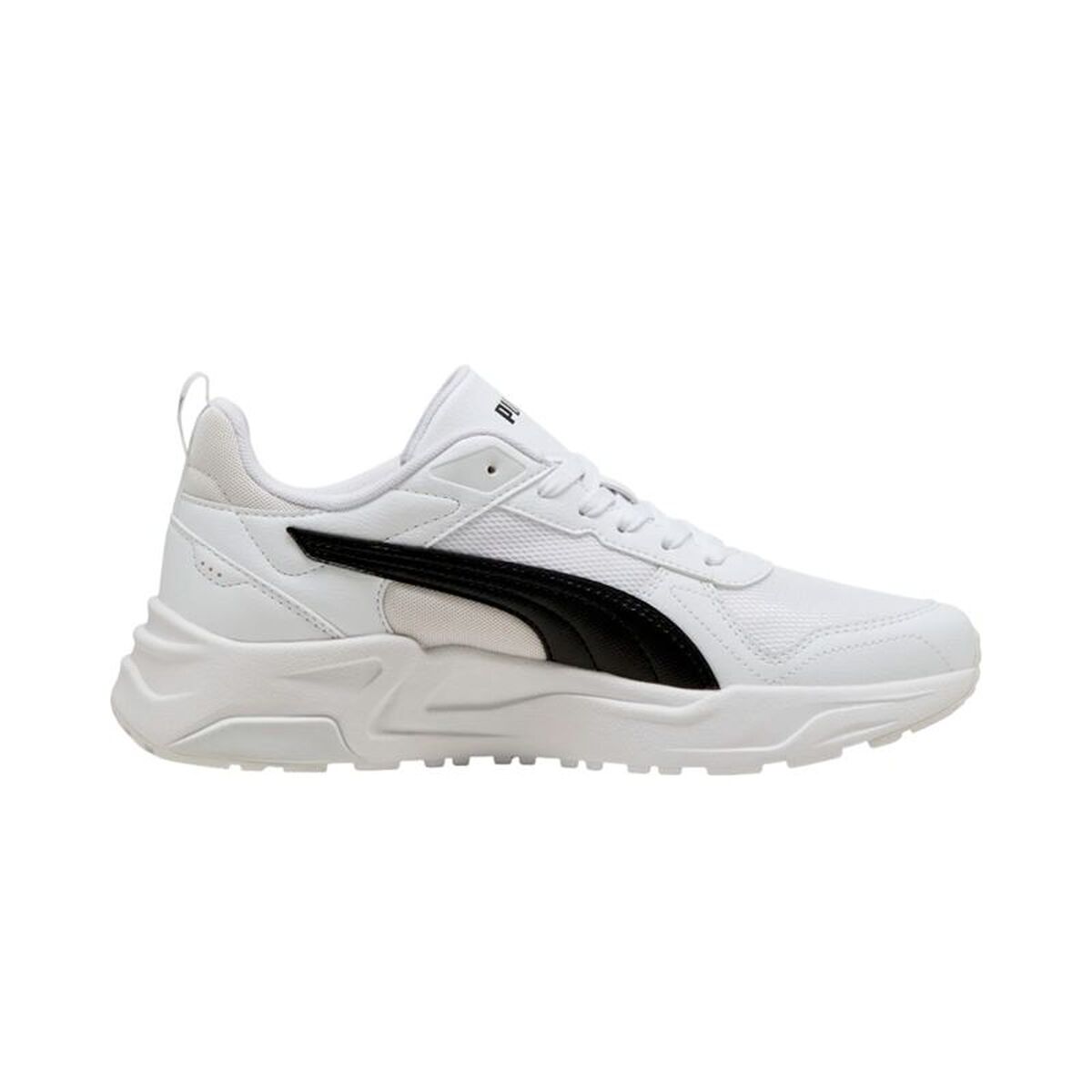 Sapatilhas de Desporto de Homem Puma Trinity 2 Lt