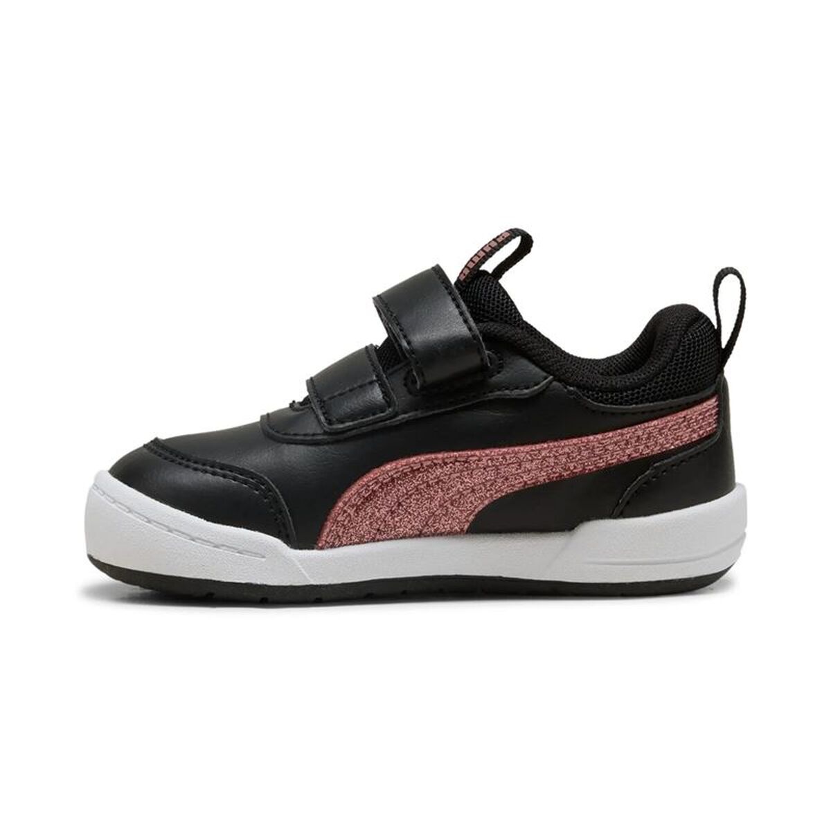 Sapatilhas de Desporto Infantis Puma Multiflex 2 Gli
