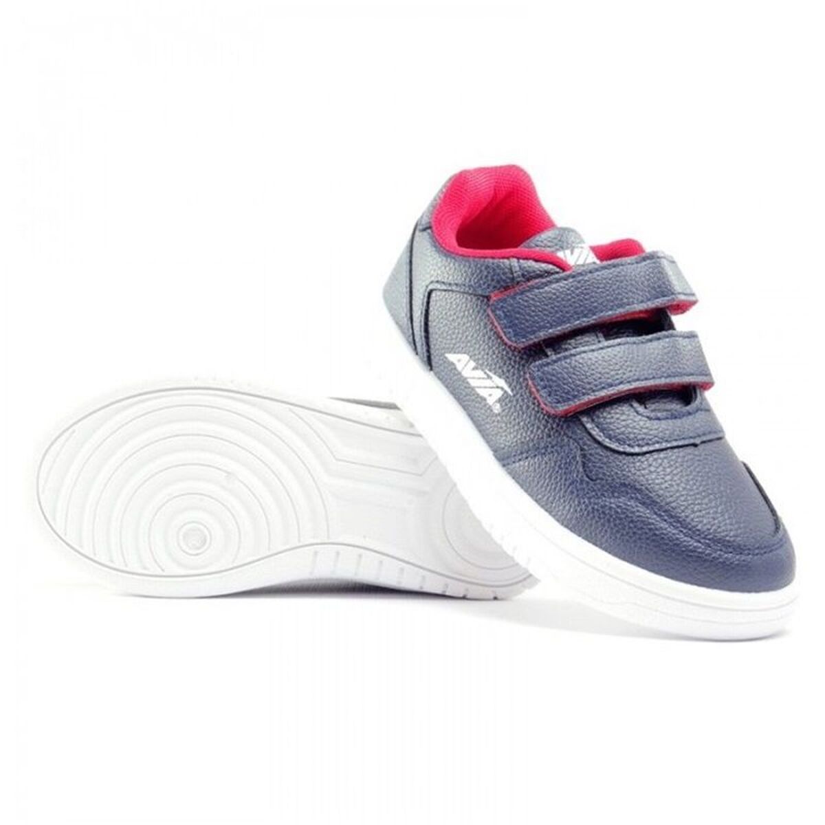 Sapatilhas de Desporto Infantis AVIA AV10030-AS-029