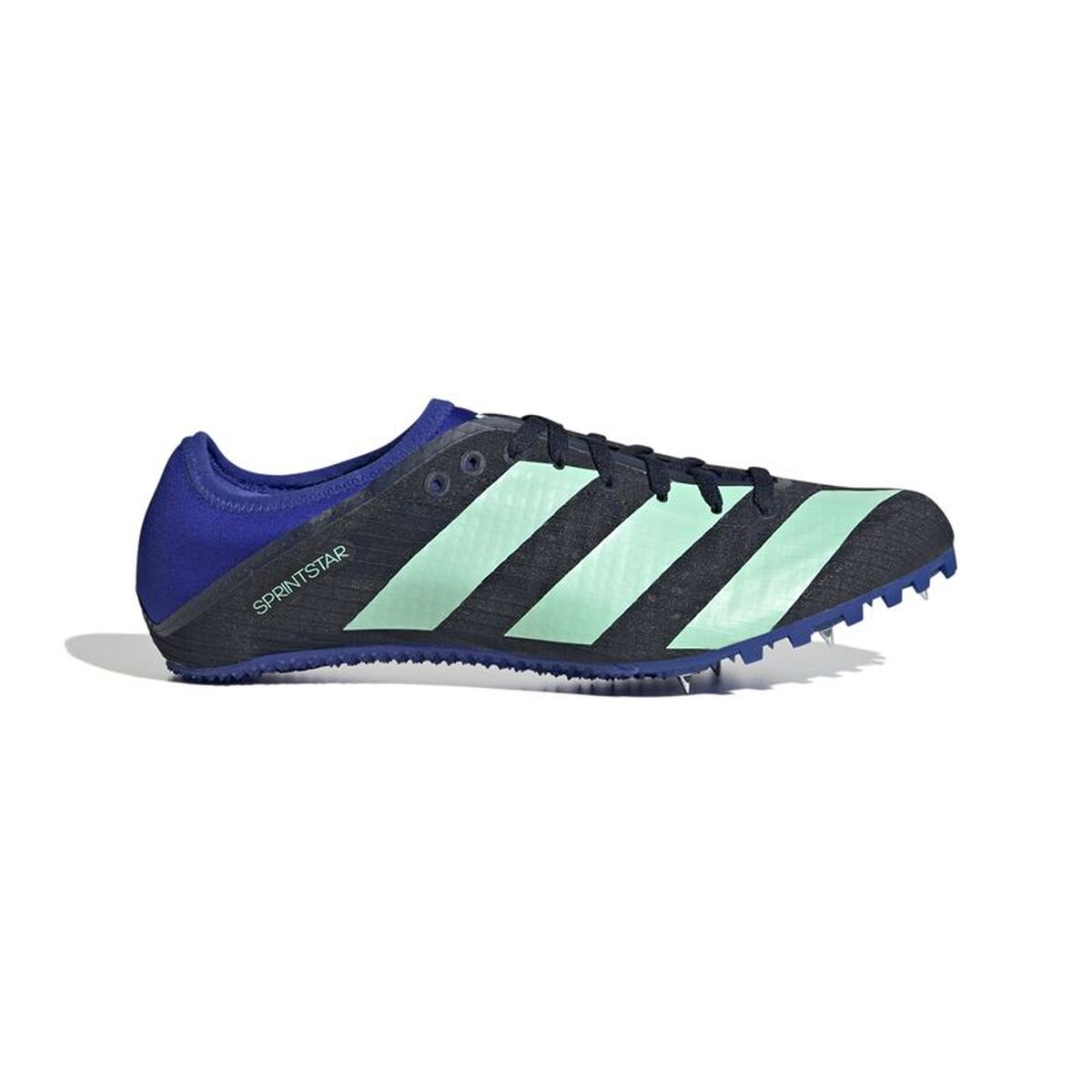 Sapatilhas de Desporto de Homem Adidas SprintStar Azul