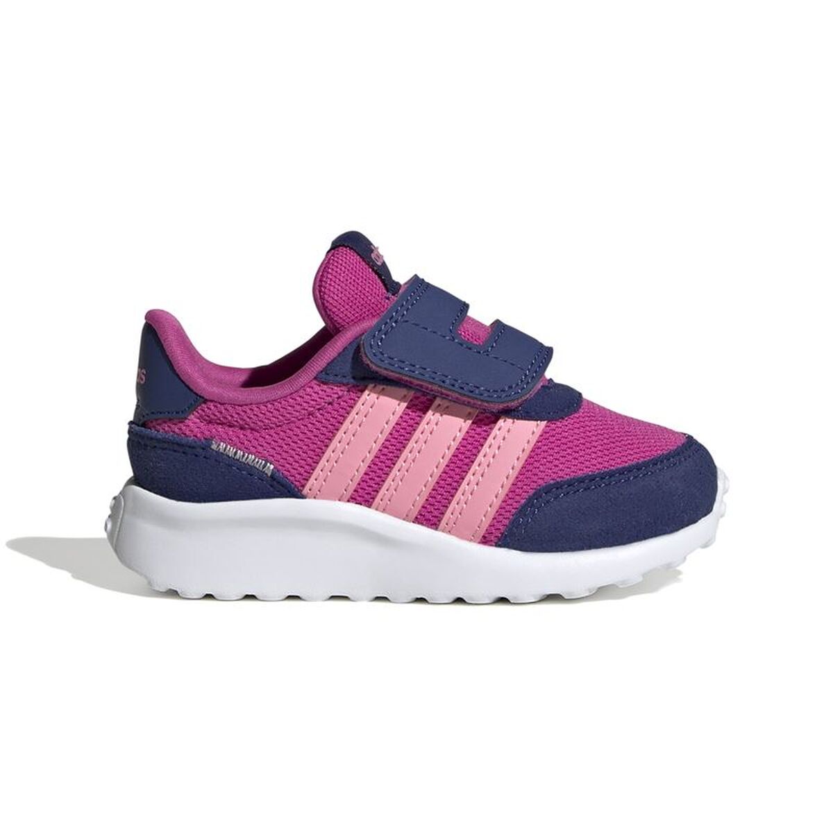 Sapatilhas de Desporto Infantis Adidas Run 70s