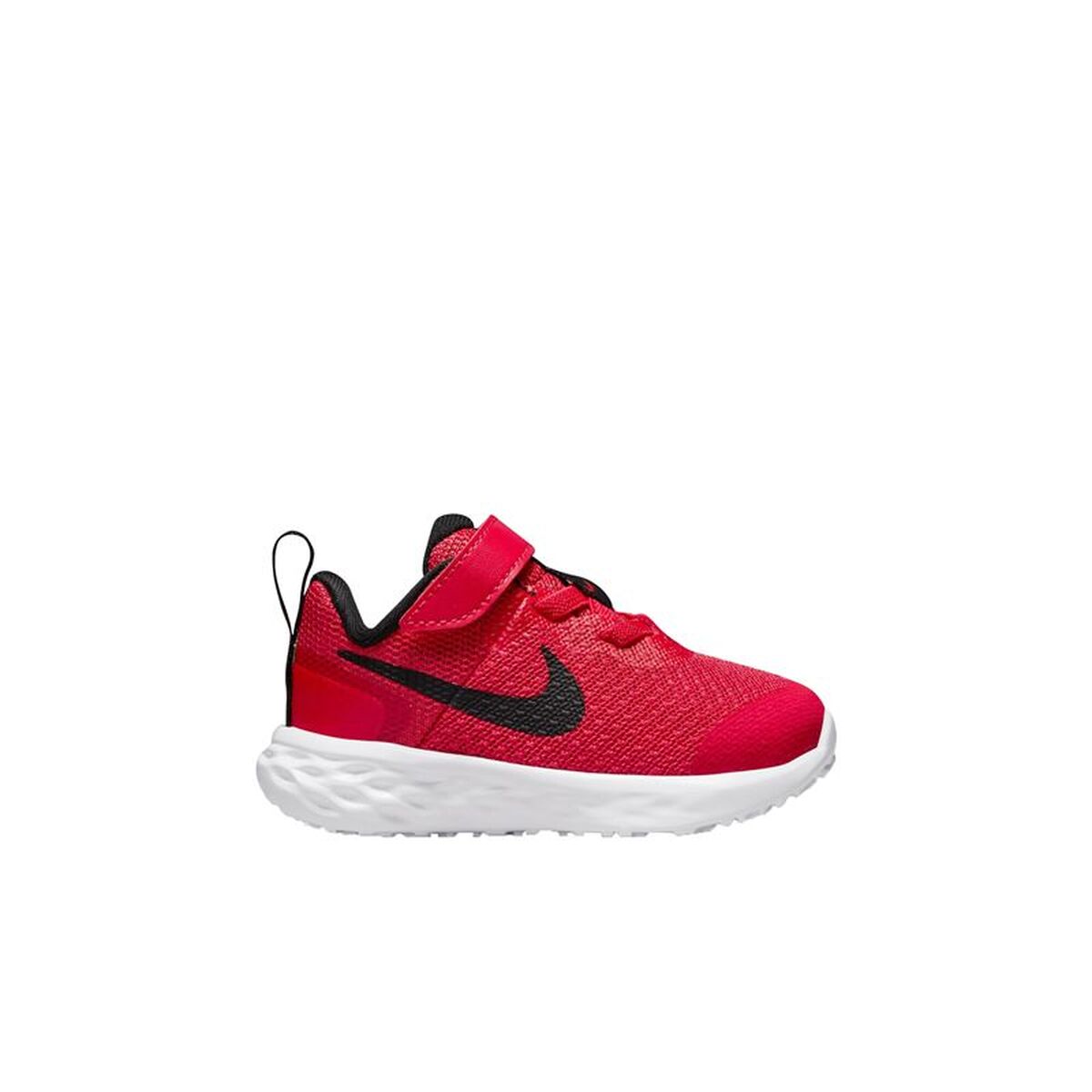 Sapatilhas de Desporto Infantis Nike Revolution 6