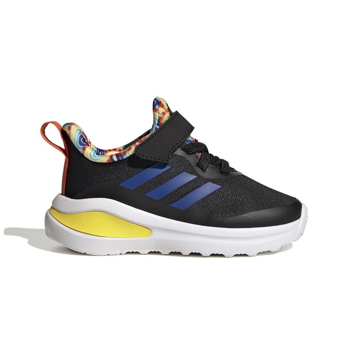 Sapatilhas de Desporto Infantis Adidas FortaRun
