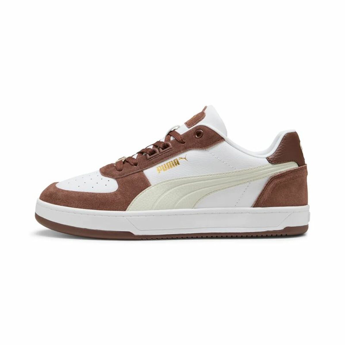 Ténis Casual Homem Puma Caven 2.0 Lux S 43