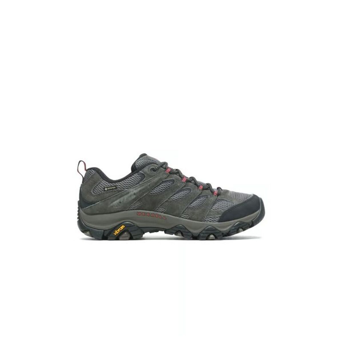Sapatilhas de Caminhada Homem Merrell Moab 3 Gtx