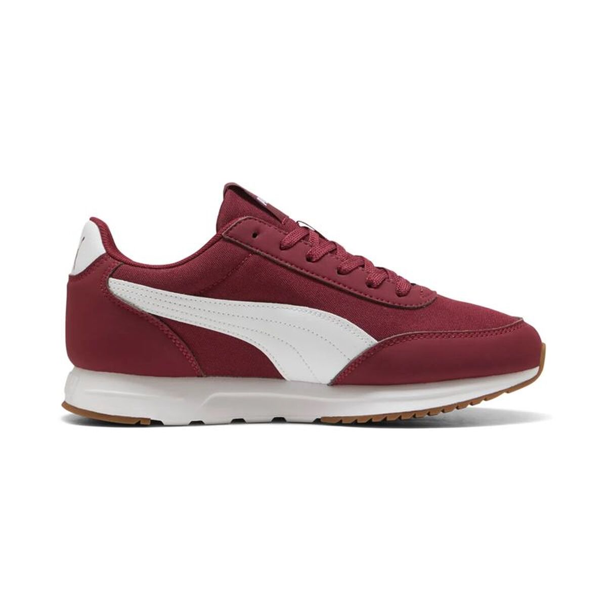 Sapatilhas de Desporto de Homem Puma R78 Lightwind Team Regal 40