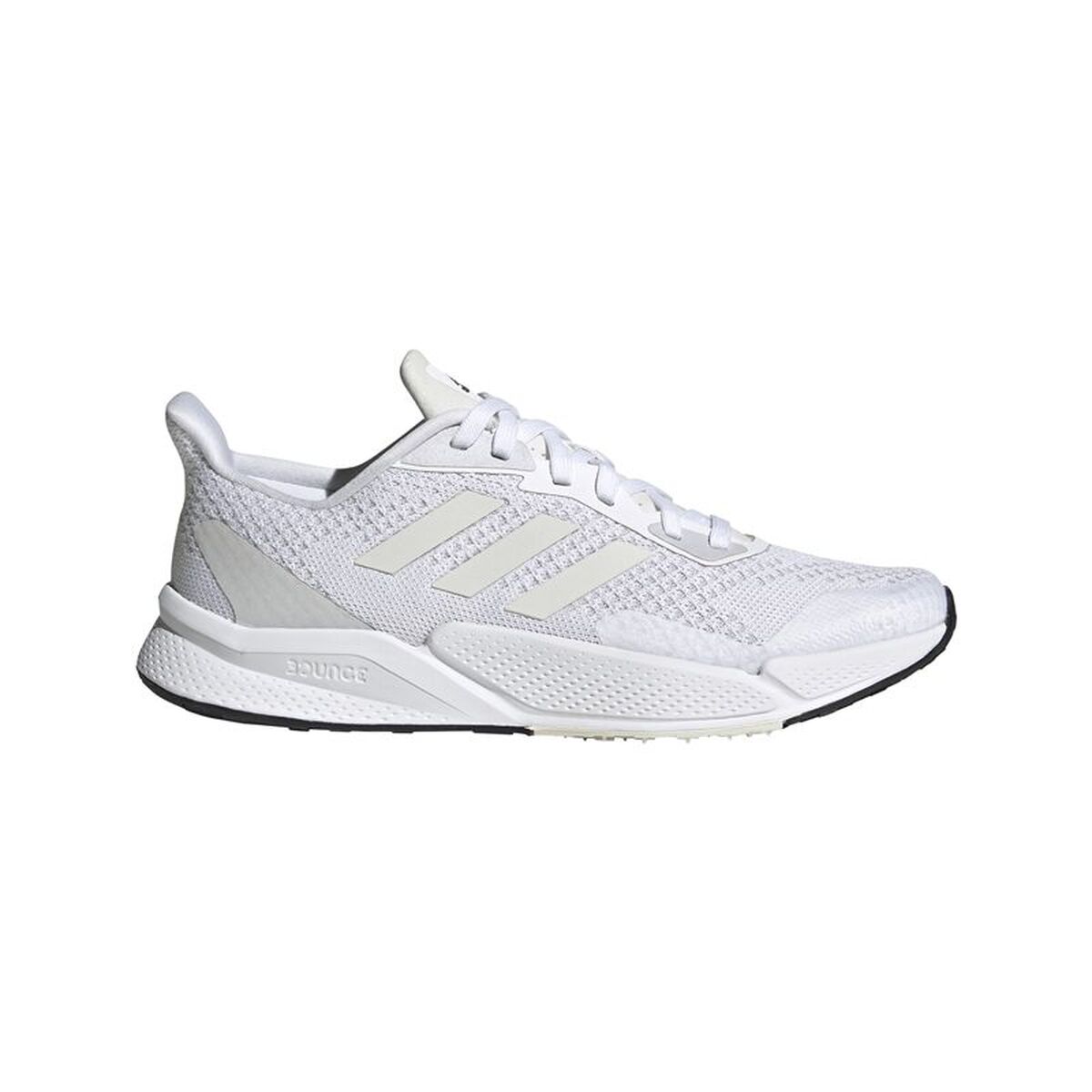 Ténis Casual de Mulher Adidas X9000L2 Branco