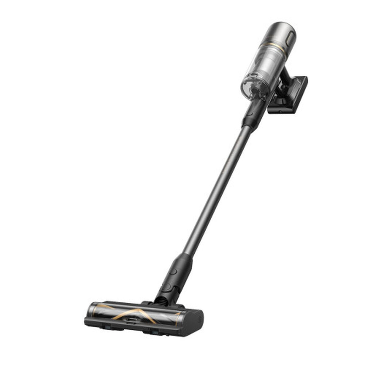 Aspirador Escova Dreame 010101AA000558 150 AW