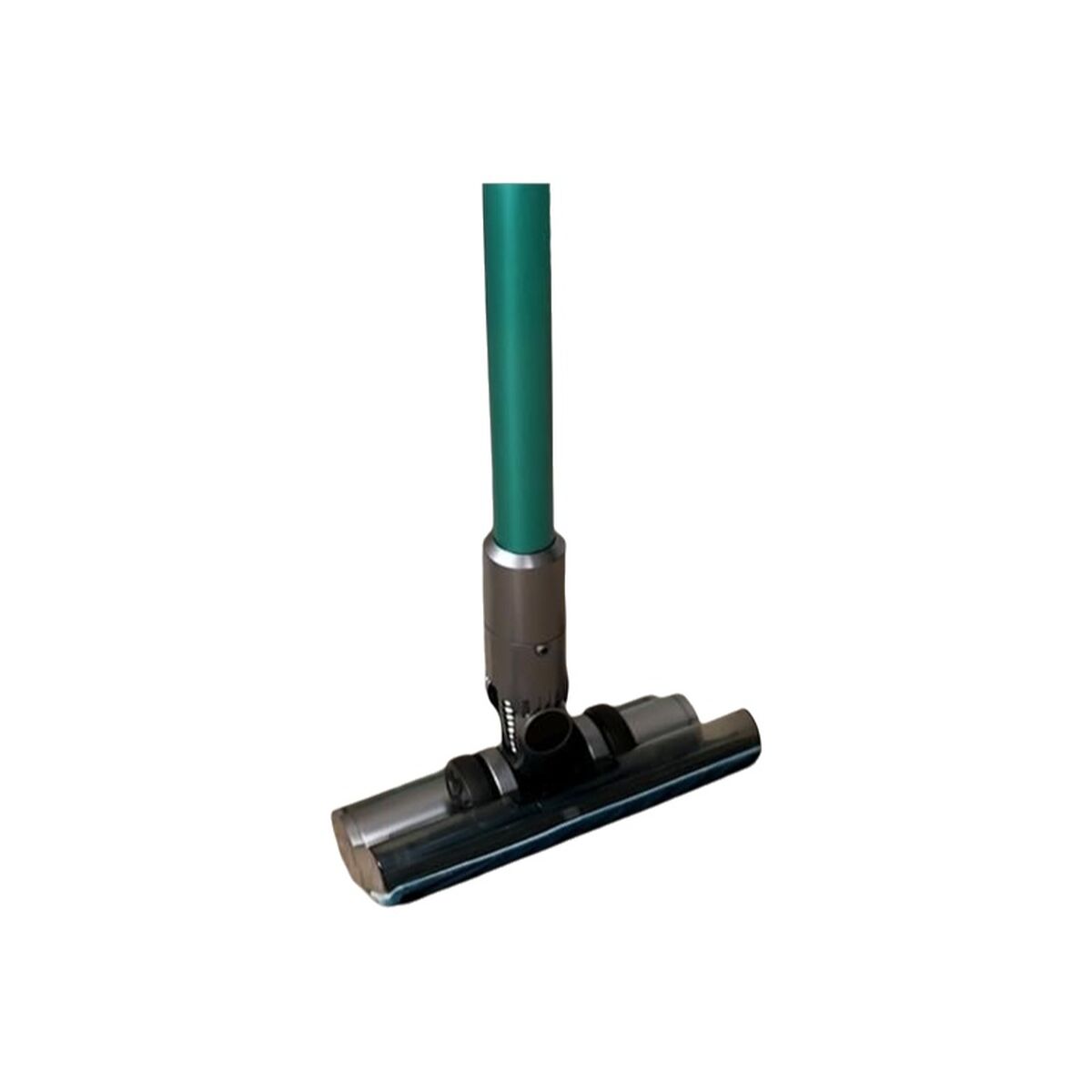 Aspirador Escova UFESA 81406211