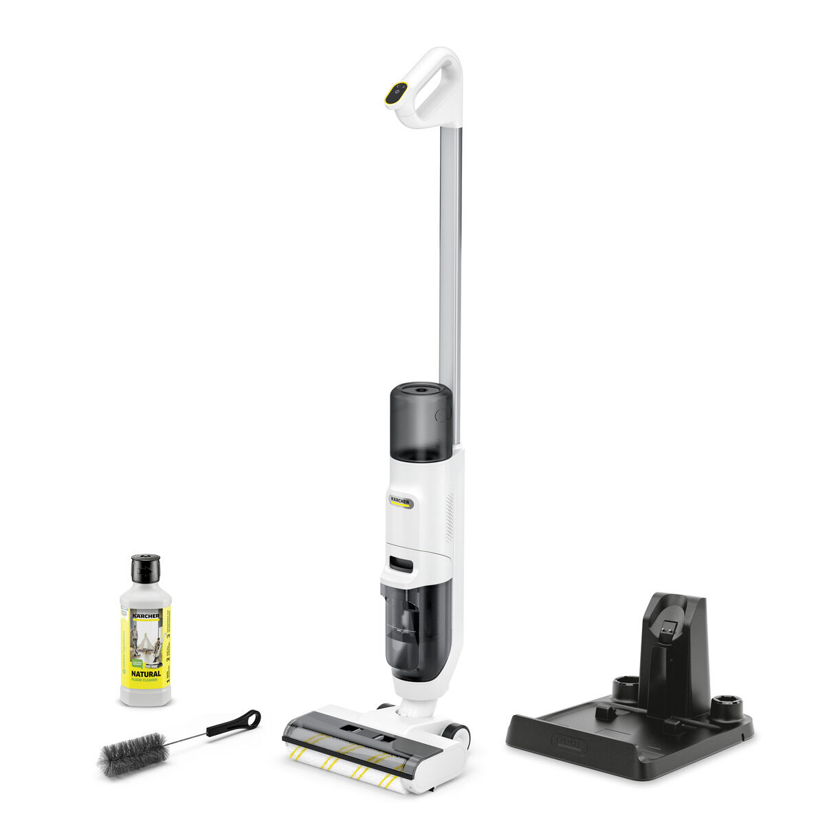 Aspirador Kärcher 10561010