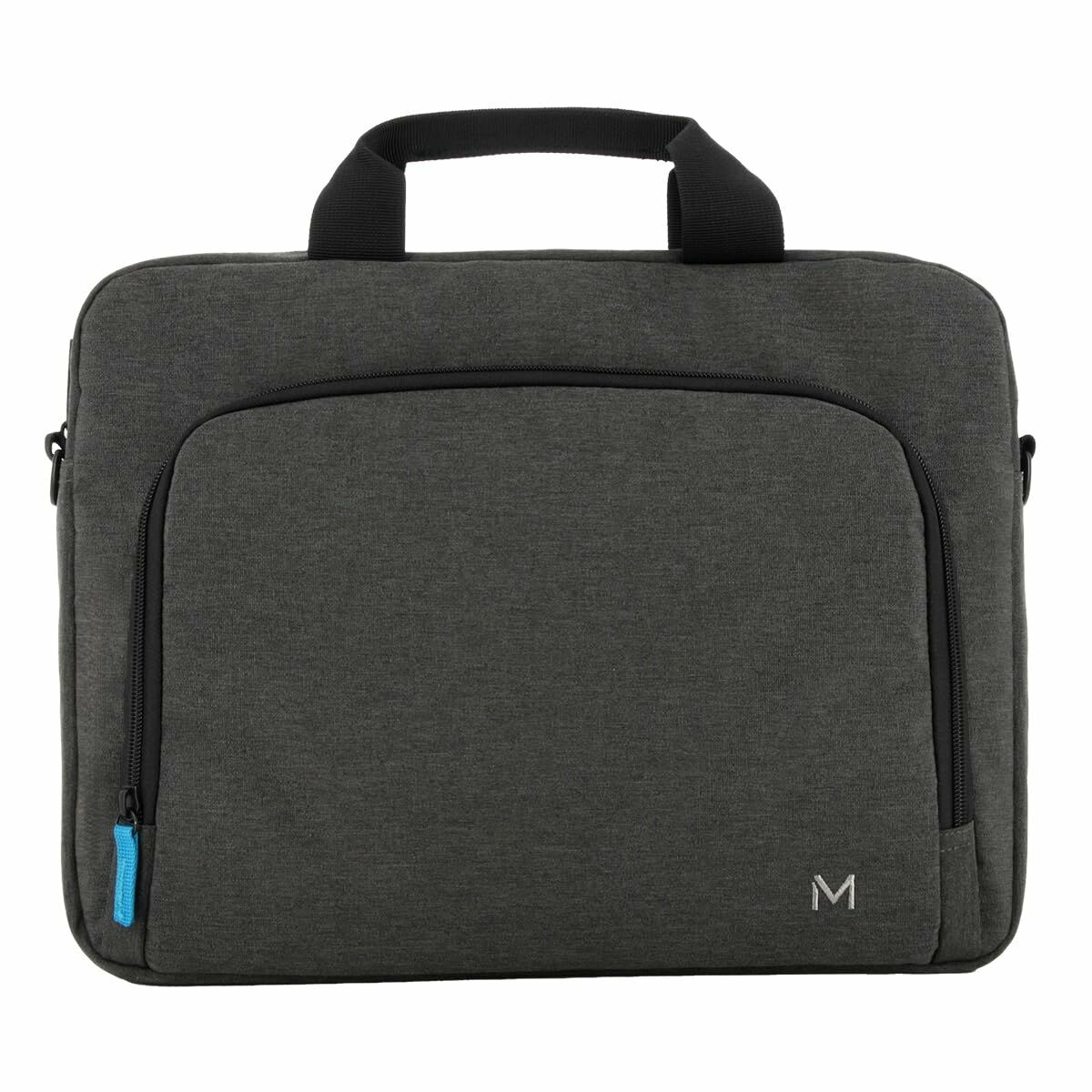 Mochila para notebook Mobilis 003078 14"
