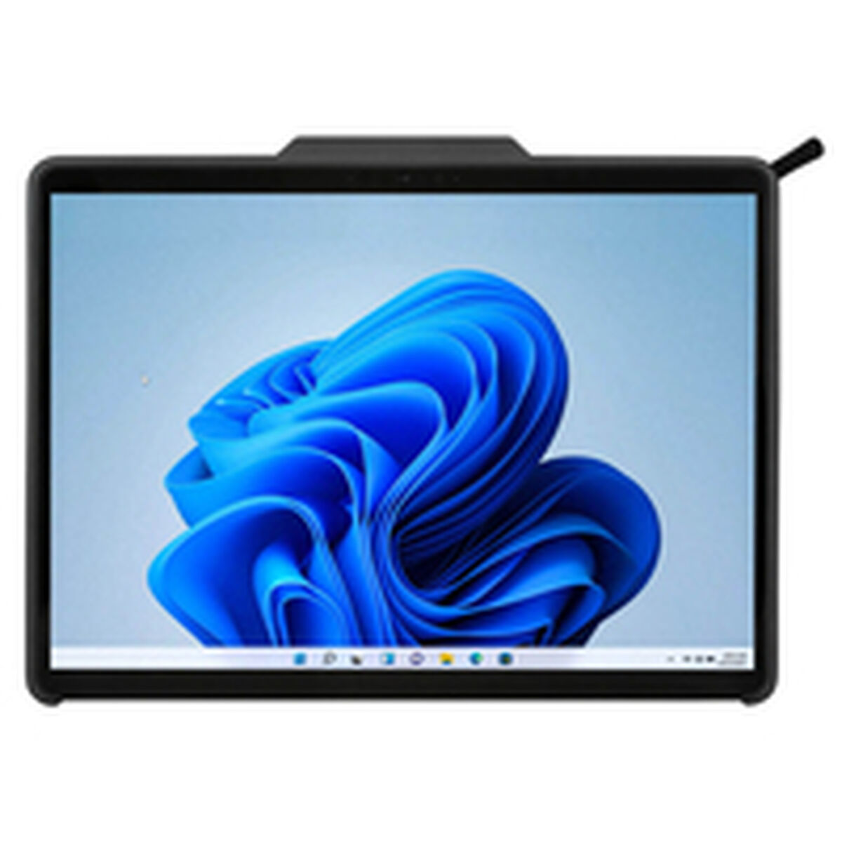 Capa para Tablet Targus THD918GL Preto