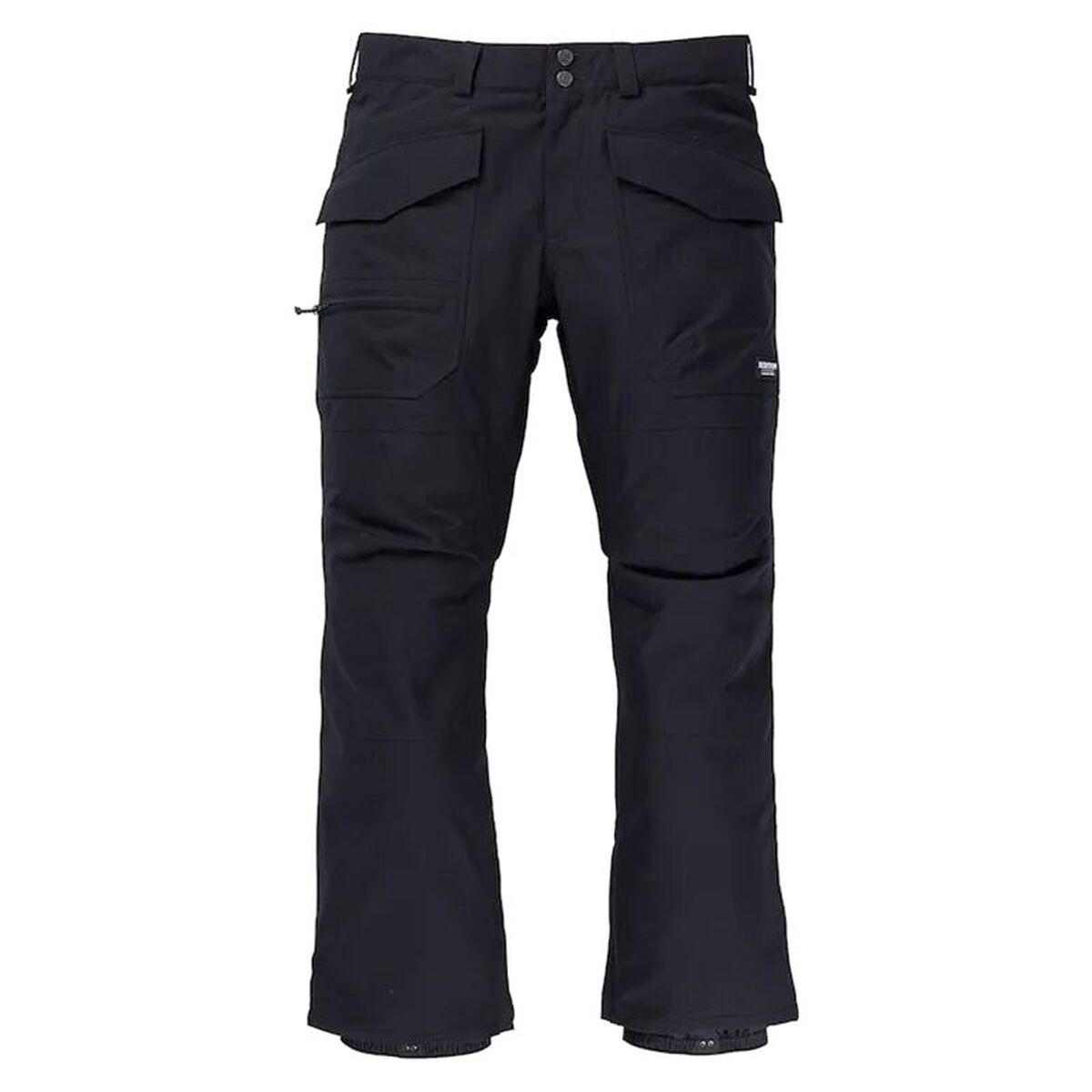 Calças Desportivas Burton Southside 2L
