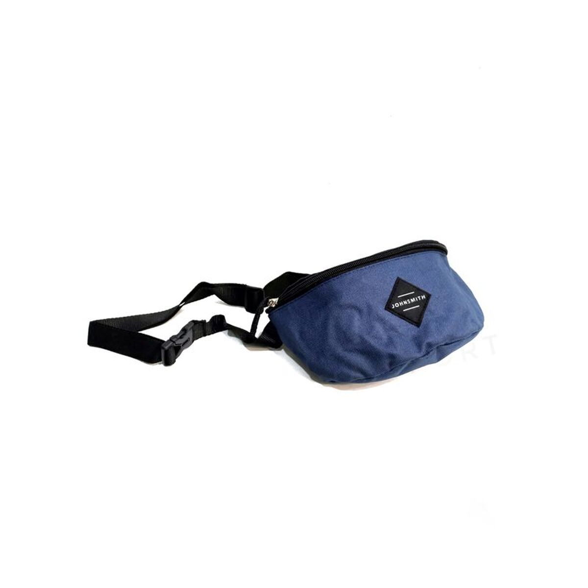 Bolsa de Cintura John Smith B22218-004 Azul escuro
