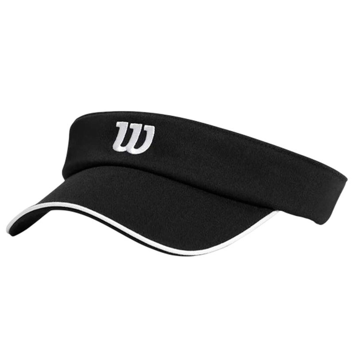 Viseira Wilson Classic S/M