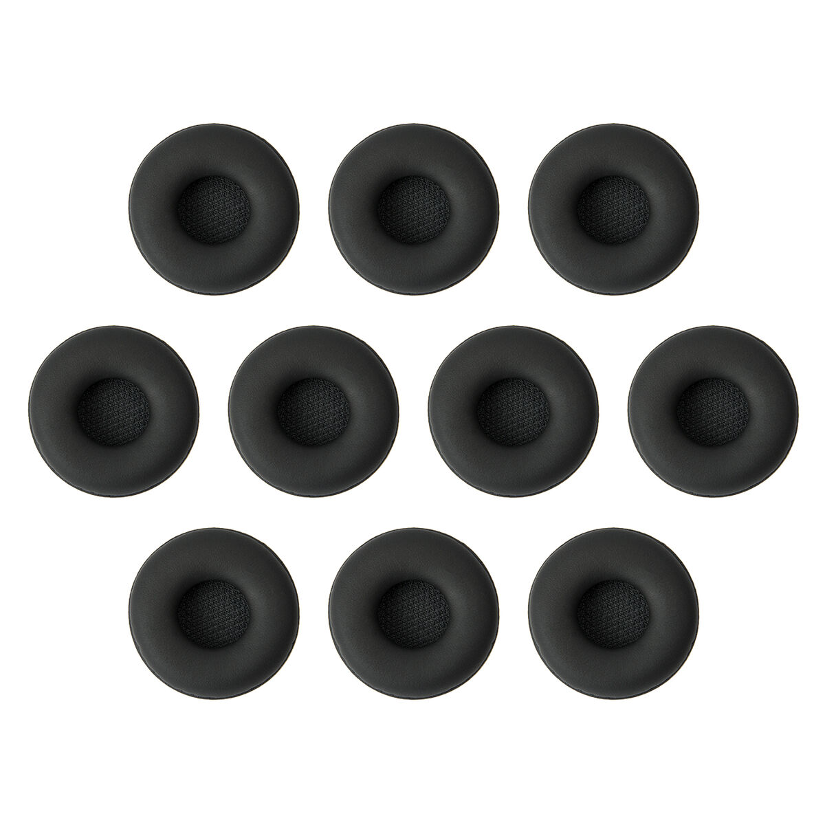 Carregador para Portátil Jabra 14101-48