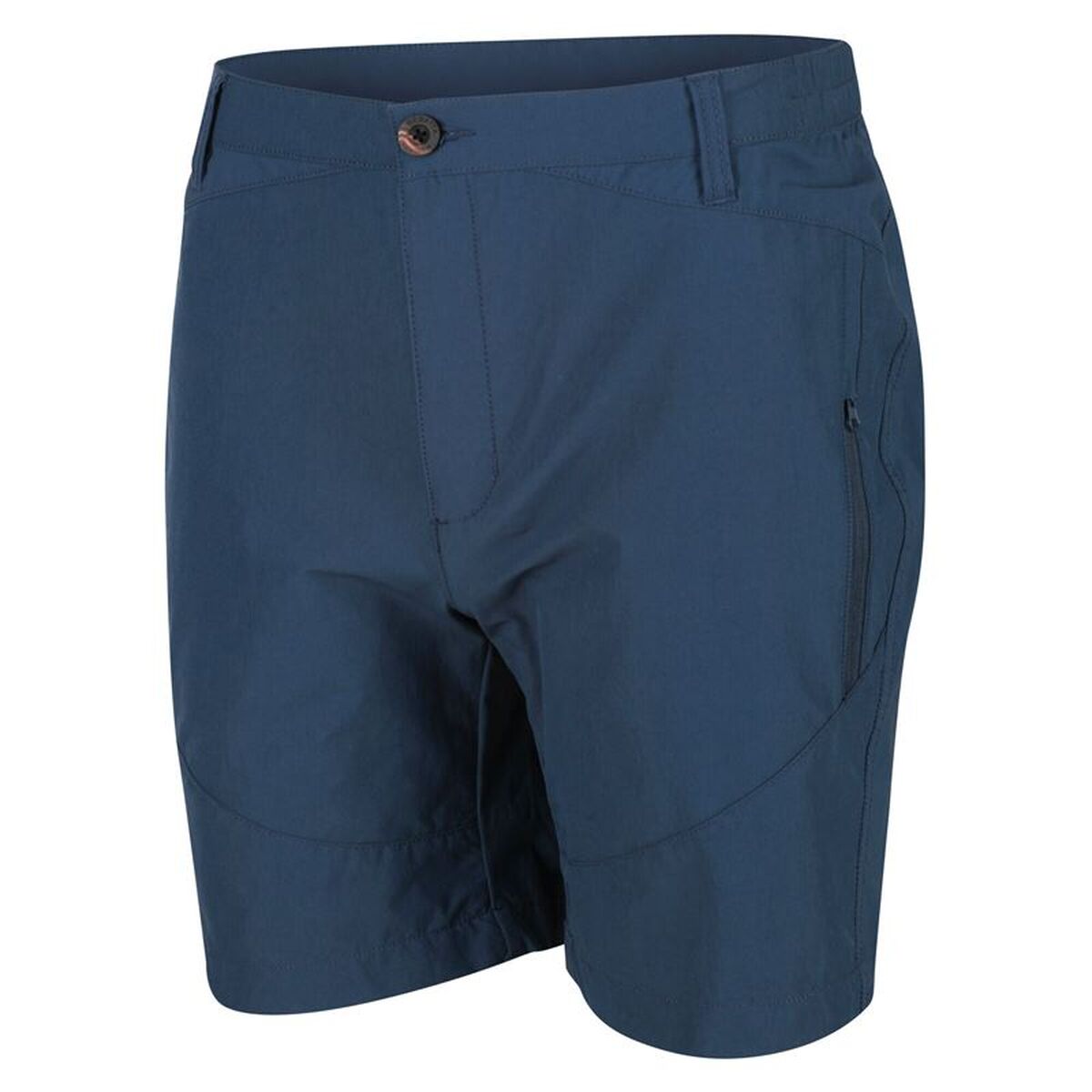 Shorts Masculinos Regatta Regatta Highton Azul Marinho