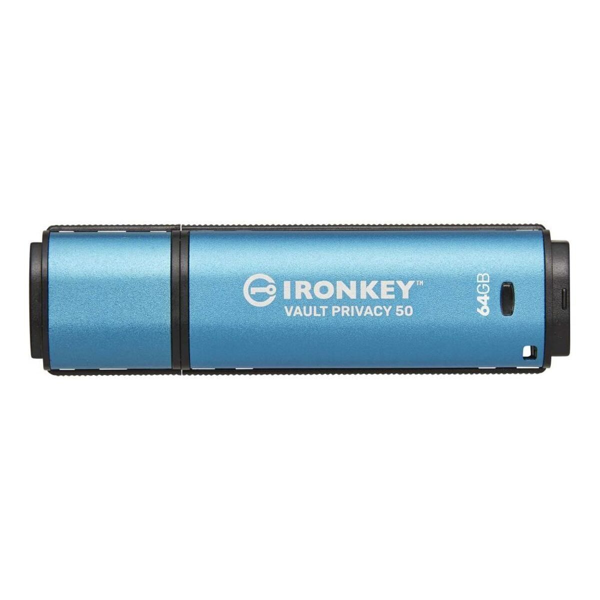 Cartão Micro SD Kingston IKVP50/64GB 64