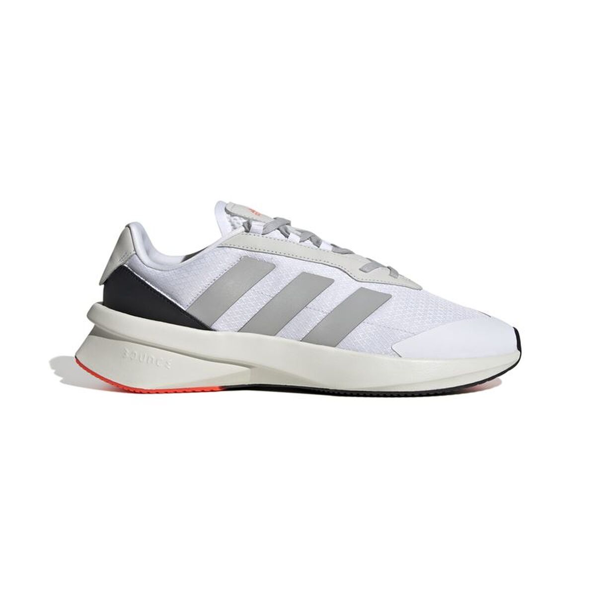 Sapatilhas de Desporto de Homem Adidas Heawyn Branco