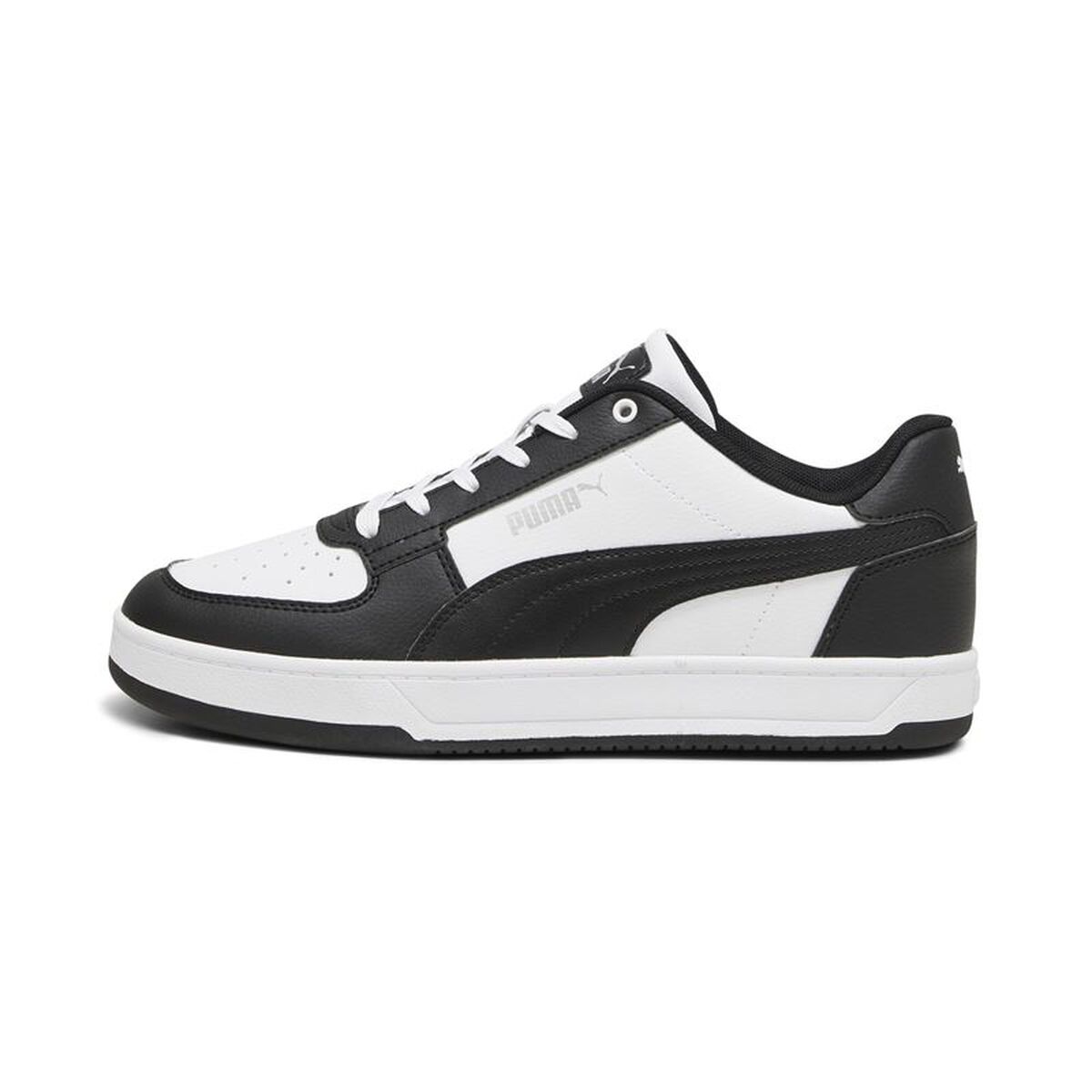 Sapatilhas de Desporto de Homem Puma Branco