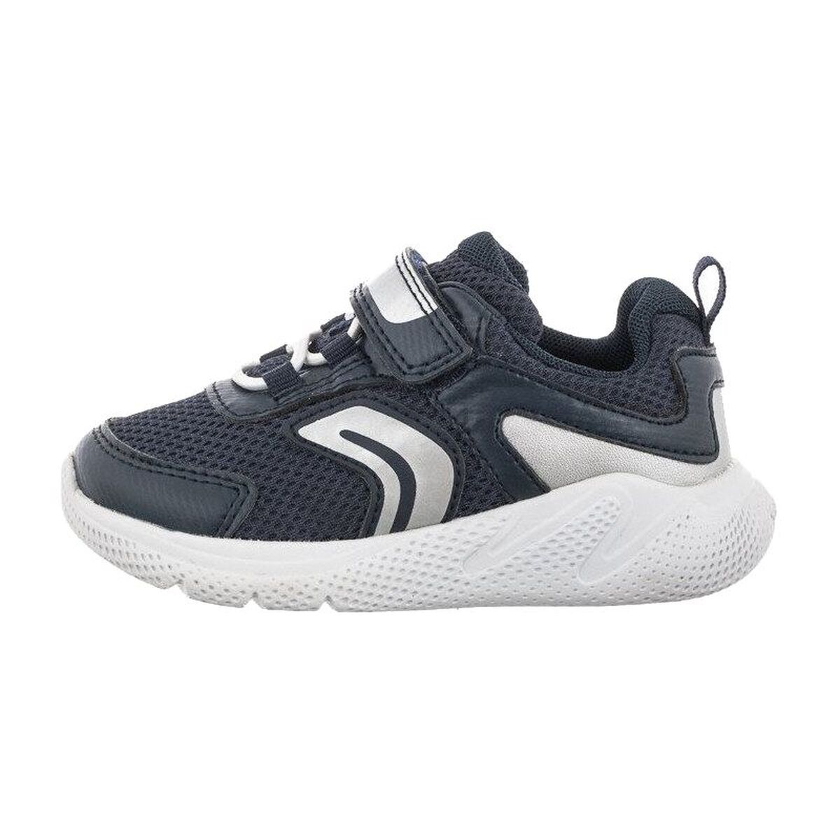 Sapatilhas de Desporto para Bebés Geox Sprintye