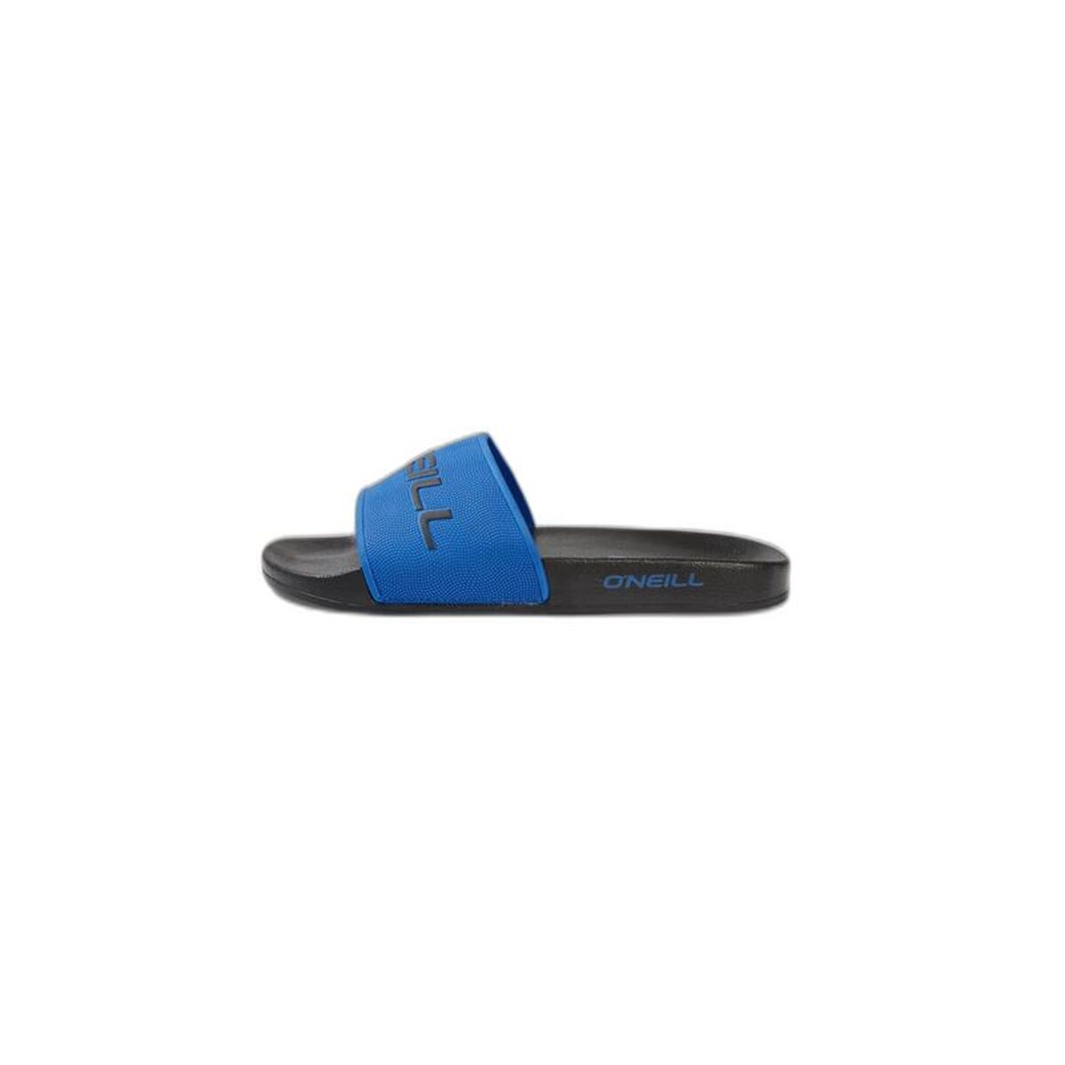 Chinelos para Homem O'Neill Azul