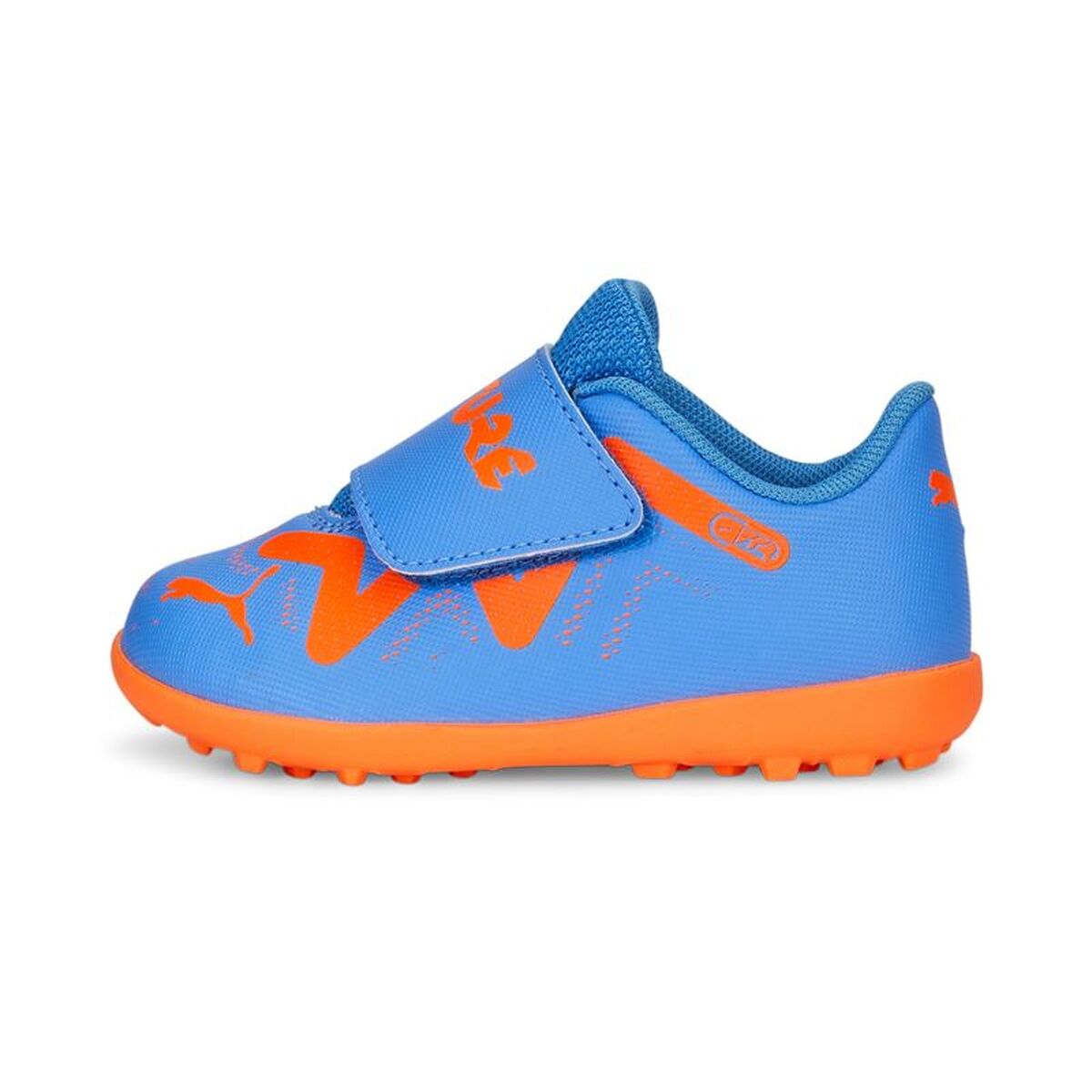 Chuteiras Infantis Puma Future Play TT V