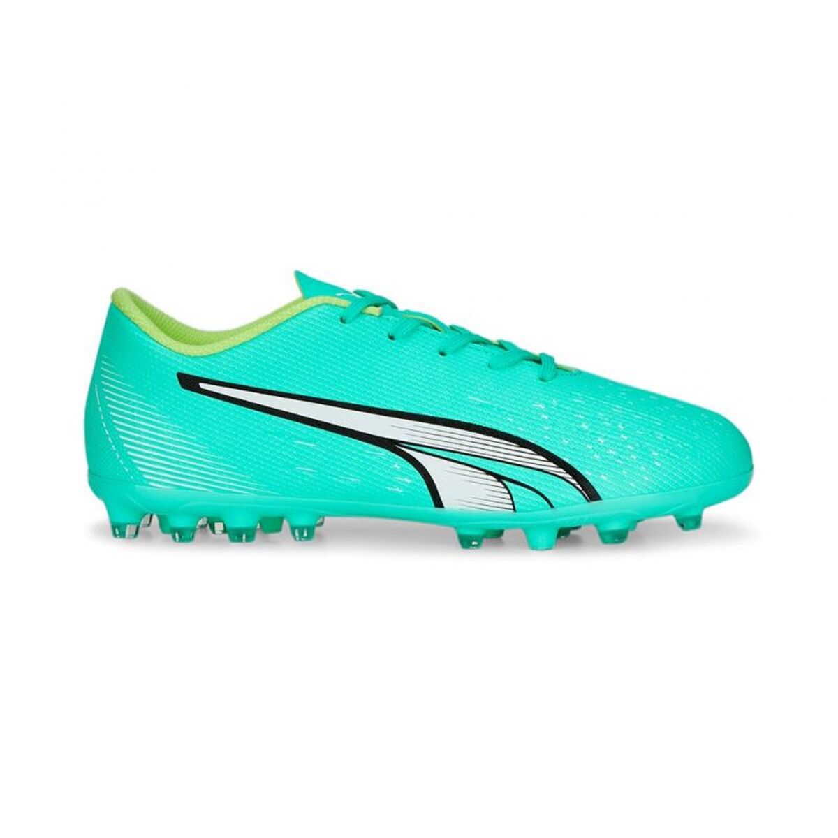 Chuteiras Infantis Puma