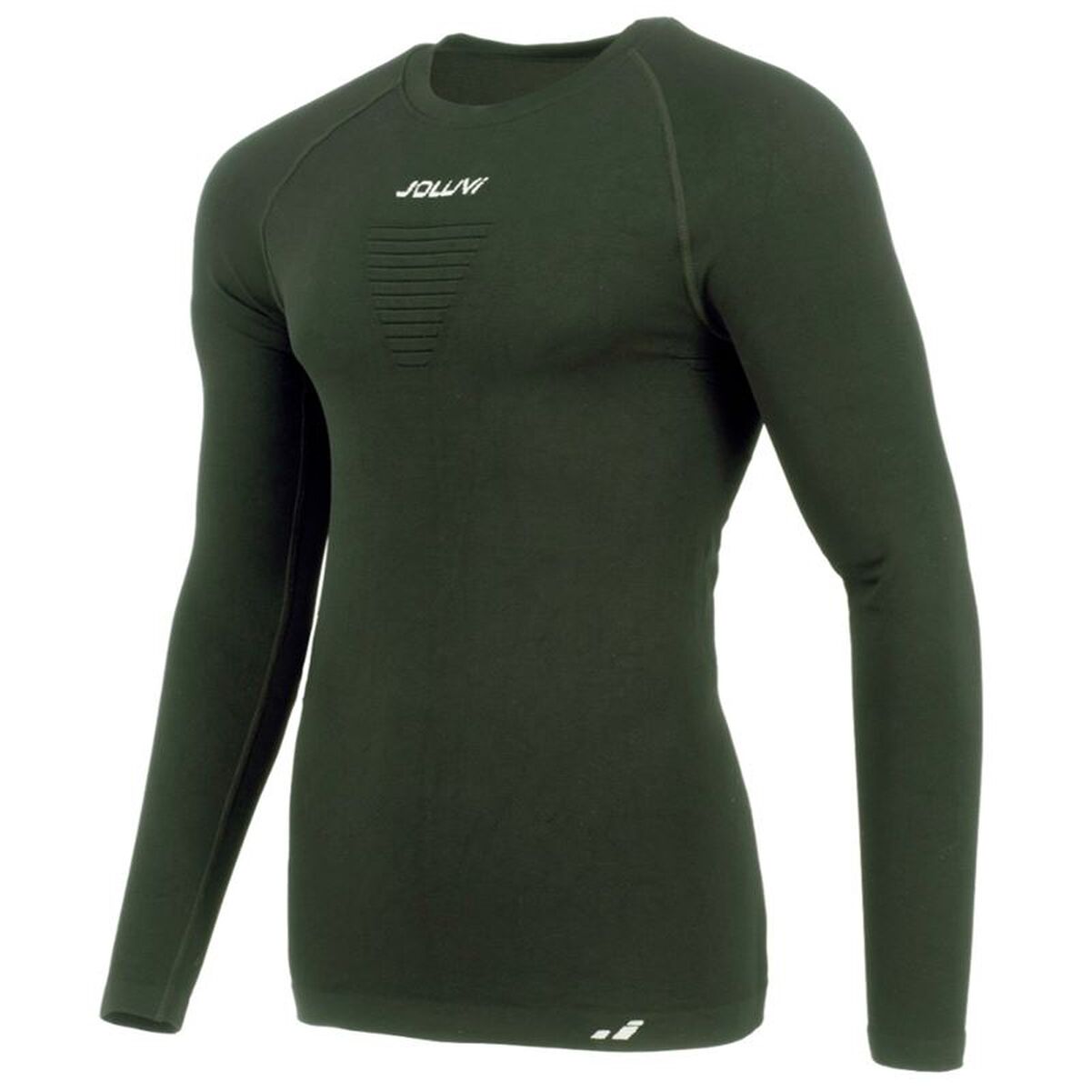 Camisola Térmica para Homem Joluvi 235890-087