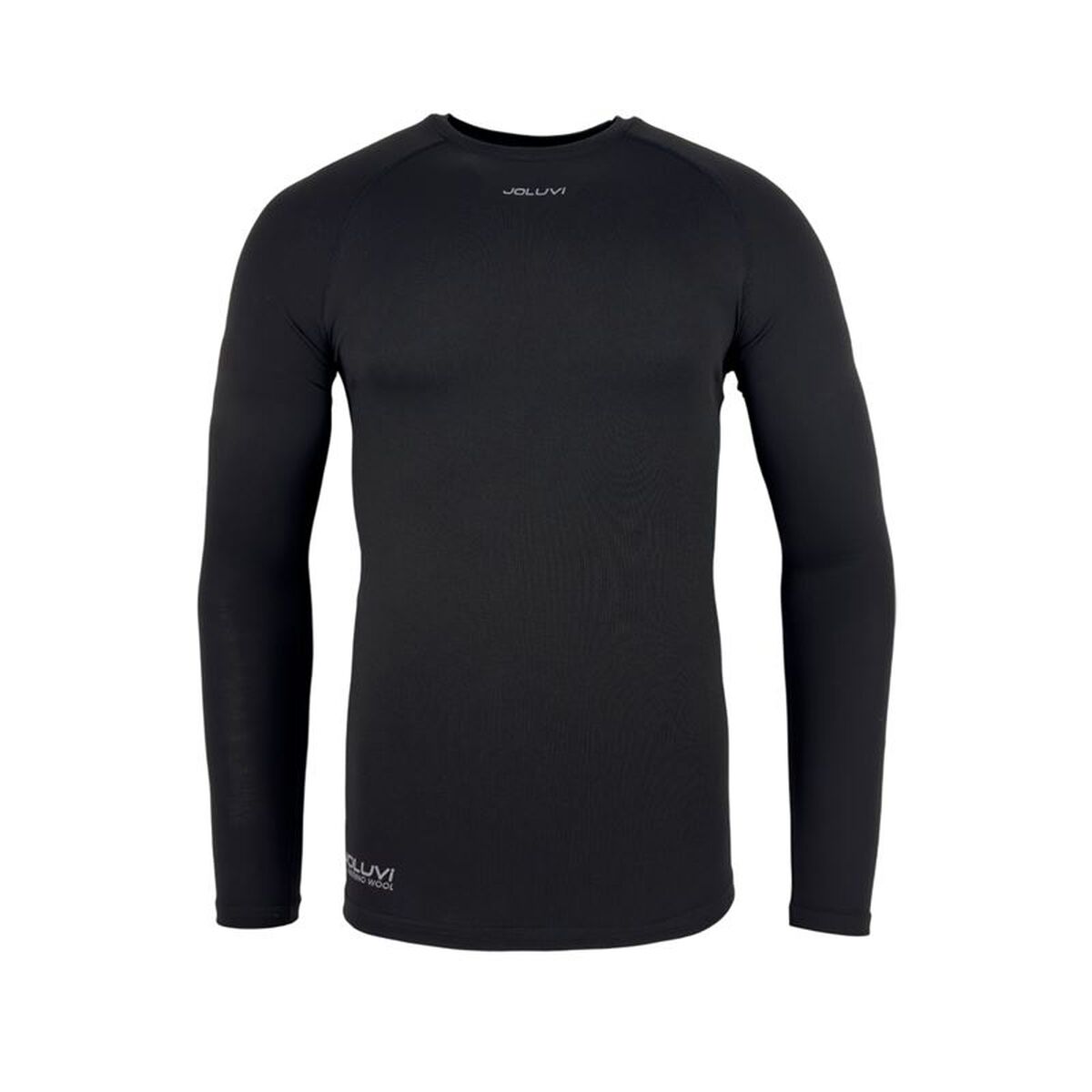 Camisola Térmica para Homem Joluvi 238357-001