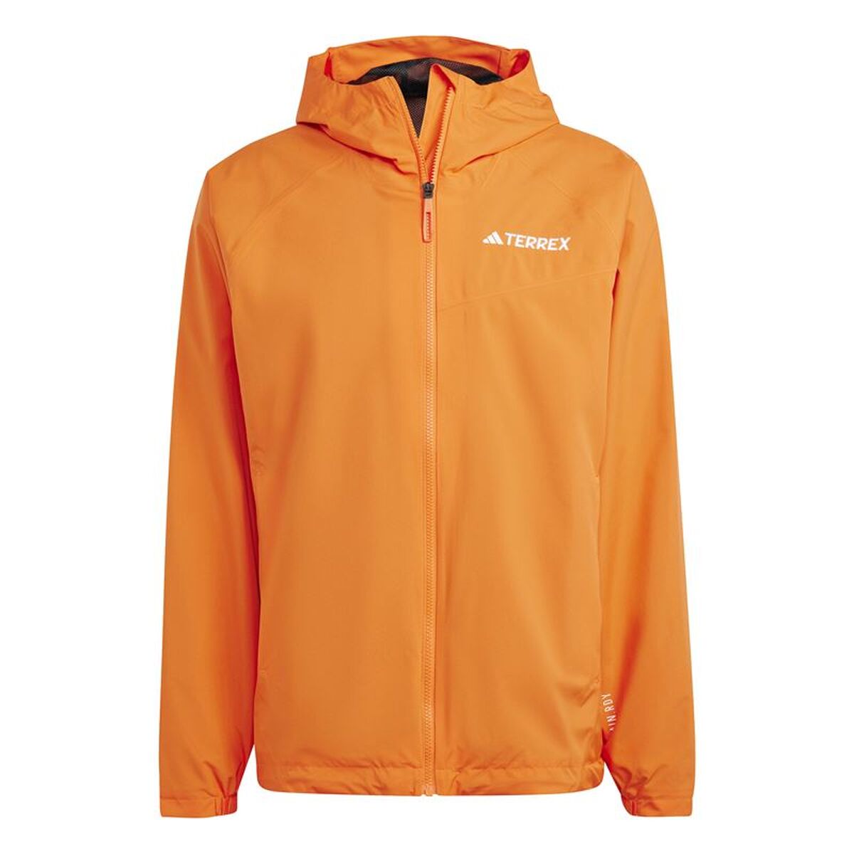 Casaco de Desporto para Homem Adidas IP1433 L
