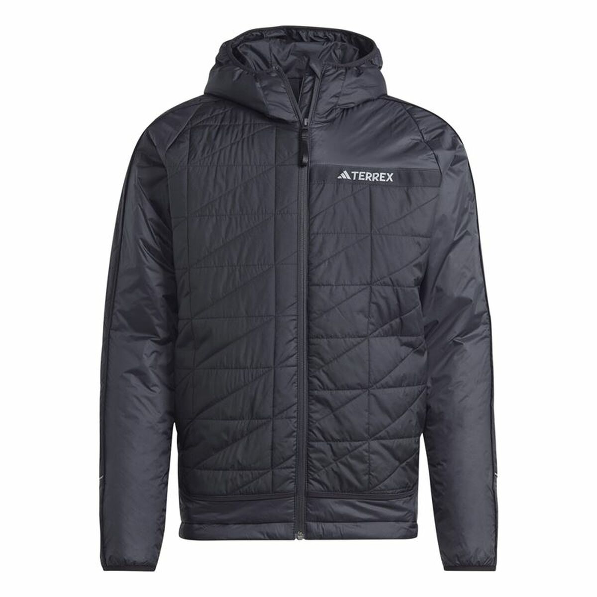 Casaco de Desporto Adidas IB4190 L
