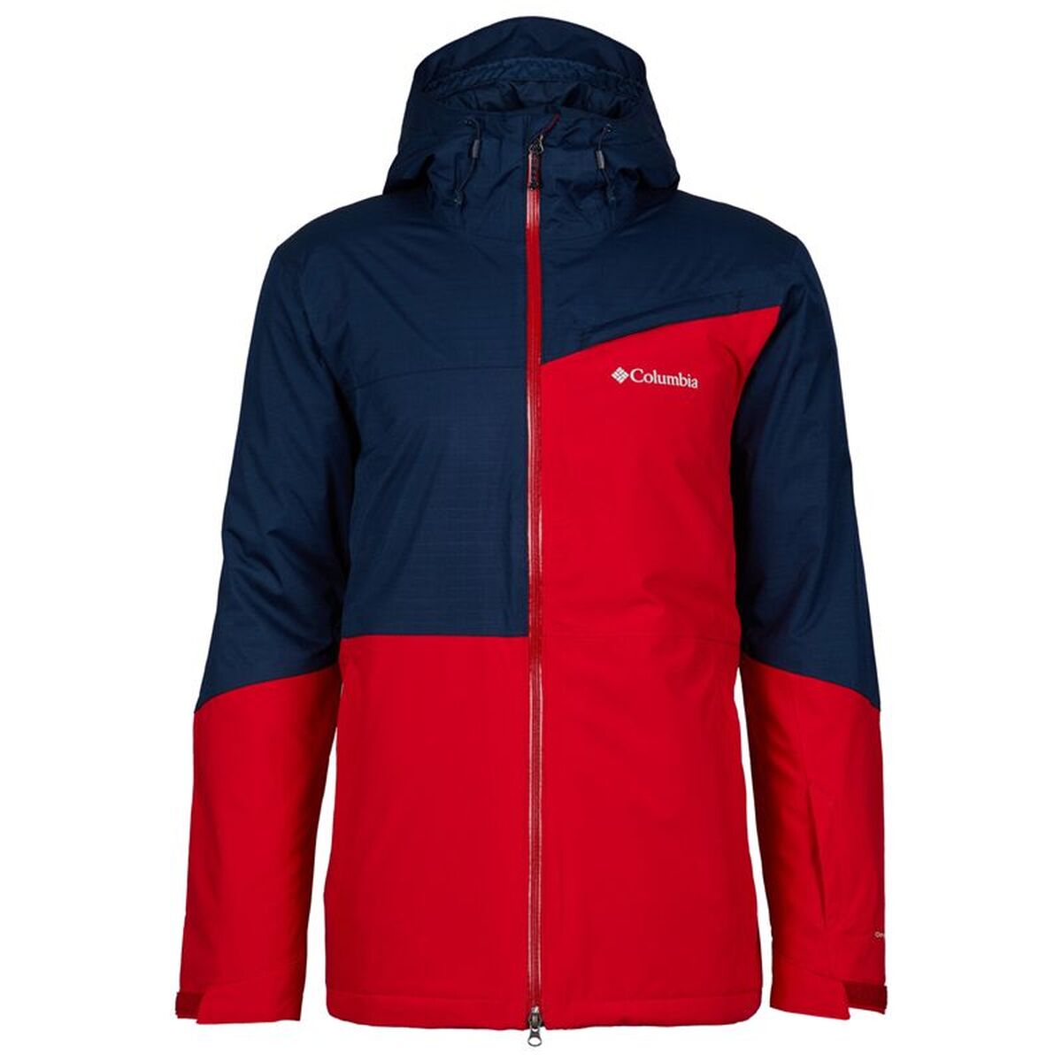 Casaco de Desporto Columbia 1954411614 L