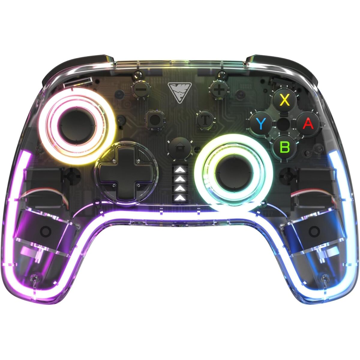 Comando Gaming DragonShock 160361