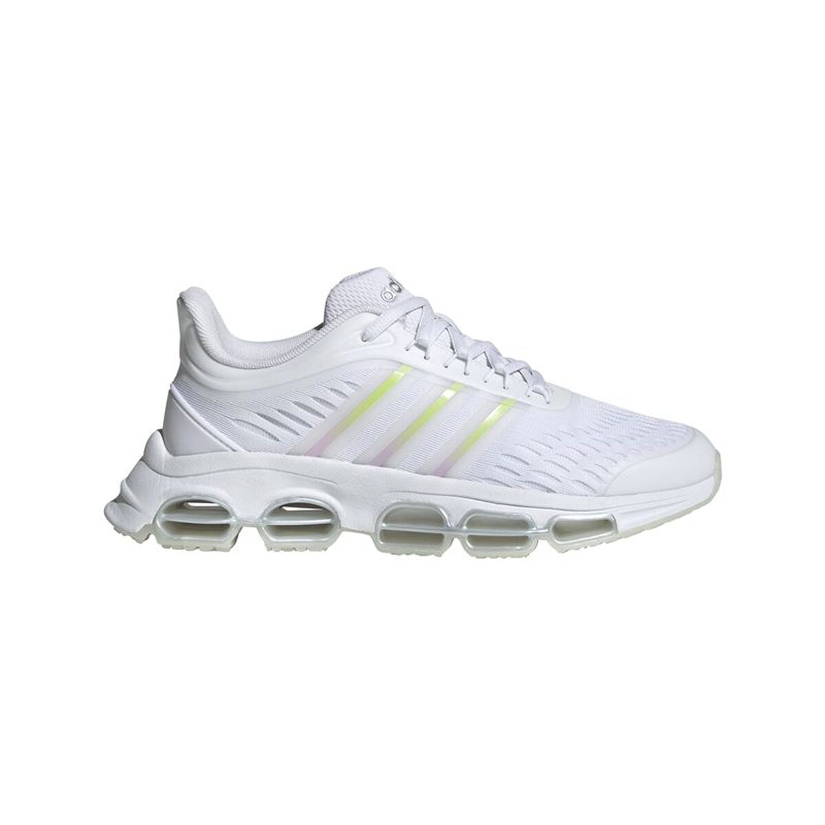 Sapatilhas de Desporto Mulher Adidas Tencube Branco