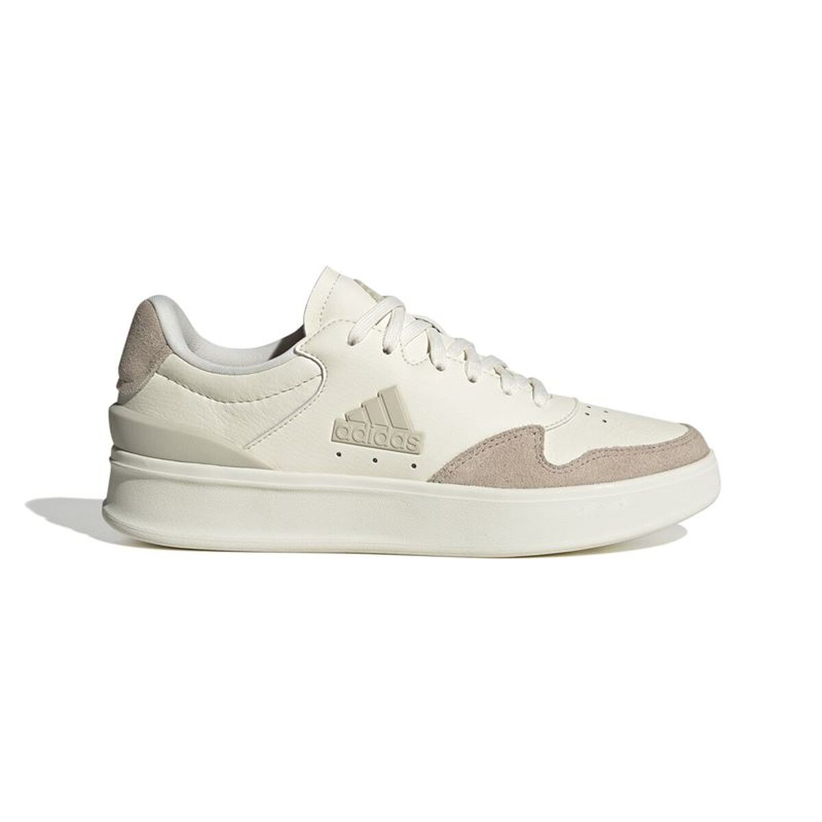 Sapatilhas de Desporto Mulher Adidas IG9831