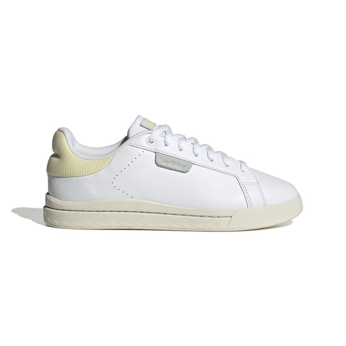 Sapatilhas de Desporto Mulher Adidas IE2168