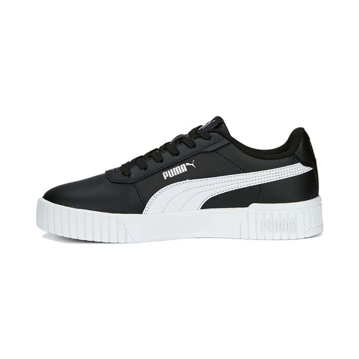 Sapatilhas de Desporto Mulher Puma 385849 10