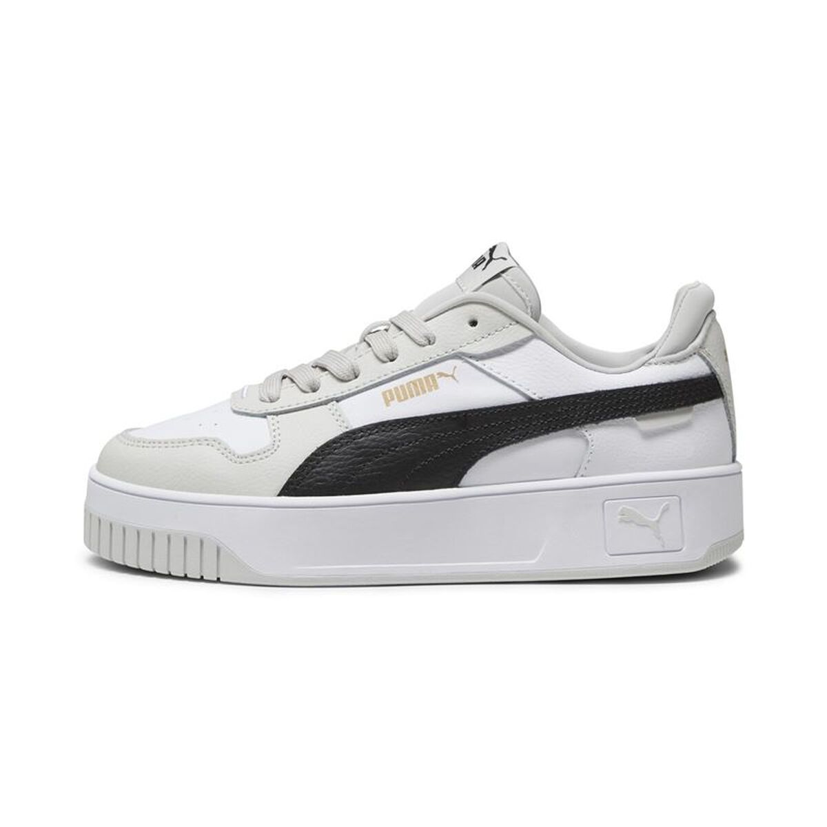 Sapatilhas de Desporto Mulher Puma 389390 12