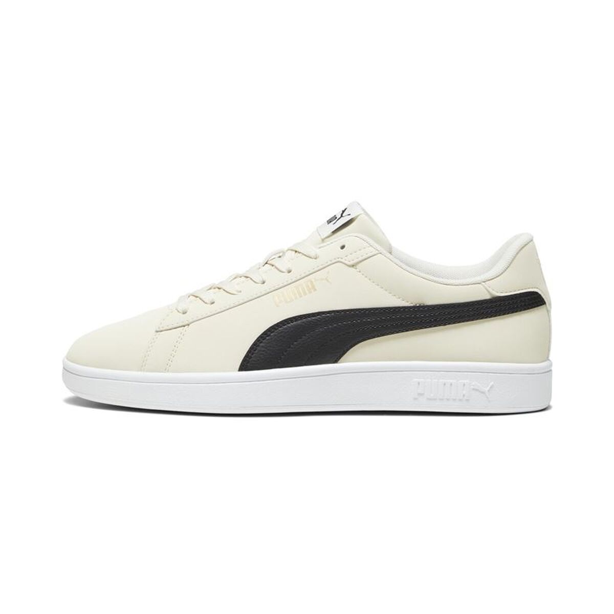 Sapatilhas Desportivas Puma 392336 04 40